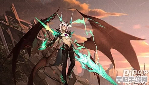 爱琳诗篇中凯瑟琳与司奕：全面对比，谁才是战力巅峰的璀璨之星？