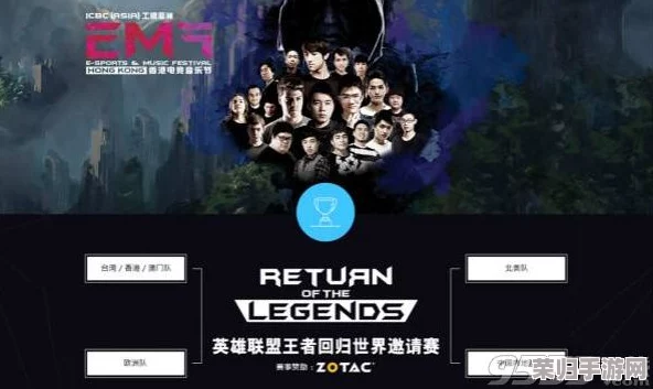 穿越时光的对决：DNF与LOL，哪款游戏陪伴玩家更久远的传奇之旅？