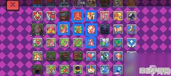 浮岛奇遇:灯塔流派技能精准配置与全旅程探险策略指南 浮岛奇遇:灯塔流派技能精准配置与全旅程探险策略指南