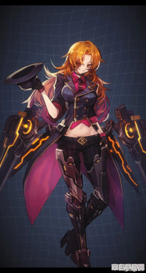 妮泽轰炸机师全面剖析：重装战姬中的制空霸主，技能特性与属性优化实战指南