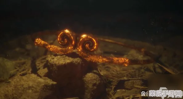 《黑神话悟空》:深度探索一二周目,全成就解锁攻略&终极装备武器、珍稀种子精魄与仙丹葫芦收集指南 《黑神话悟空》:深度探索一二周目,全成就解锁攻略&终极装备武器、珍稀种子精魄与仙丹葫芦收集指南