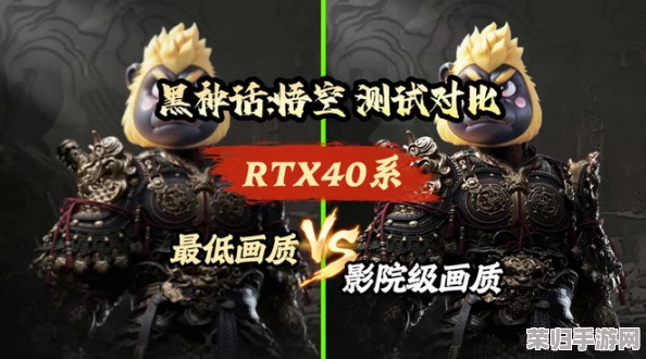 黑神话悟空:全面剖析妖王石先锋战斗策略与高效击败技巧指南 黑神话悟空:全面剖析妖王石先锋战斗策略与高效击败技巧指南