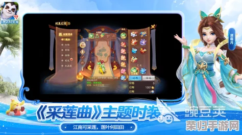 2024年不可错过的手游盛宴:精选必玩手机版游戏,尽享指尖上的极致乐趣与挑战! 2024年不可错过的手游盛宴:精选必玩手机版游戏,尽享指尖上的极致乐趣与挑战!