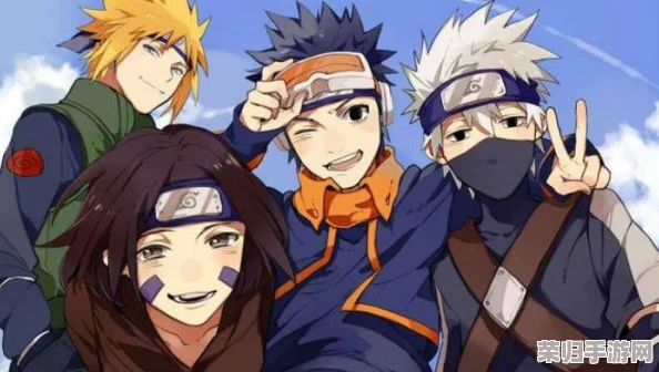 掌握《死神VS火影》角色变身高招:一键触发华丽变身技能攻略 掌握《死神VS火影》角色变身高招:一键触发华丽变身技能攻略