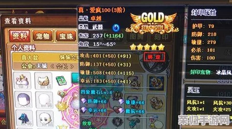 弹弹堂高效升级秘籍：揭秘哪些隐藏副本让你经验飙升，快速成为游戏高手！