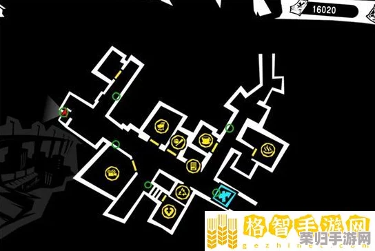 探索P5X猫之王国：揭秘王者之路与传说宝藏第二篇章——珍稀宝物全面追踪指南