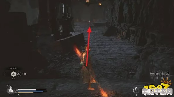 详尽指南：黑神话悟空中牯都督精魄的高效收集策略与隐藏地点揭秘