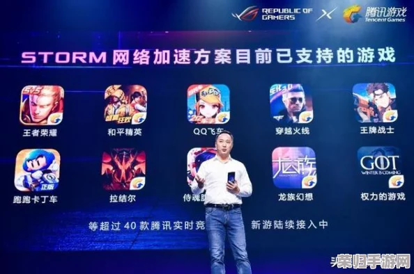 2024年精选无网络限制,极致畅玩!热门单机手游排行榜及深度游戏推荐 2024年精选无网络限制,极致畅玩!热门单机手游排行榜及深度游戏推荐