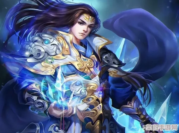 深度剖析：DNF中，阿修罗与剑神两大剑士职业谁才是烧钱界的终极王者？