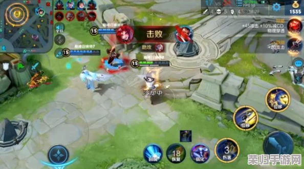 双人极限挑战：揭秘最短时间内携手解锁老夫子限定皮肤的终极策略与实战记录