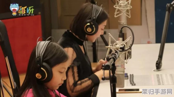 全面对比DNF成长胶囊：揭秘哪款助力角色升级与属性加成最大化