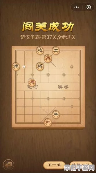 精通棋艺：天天象棋残局挑战214期策略全剖析，游戏实战中的智慧进阶之路