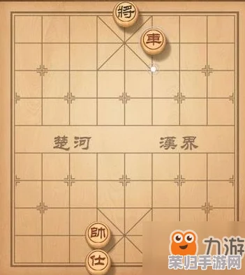 精通棋艺：天天象棋残局挑战214期策略全剖析，游戏实战中的智慧进阶之路