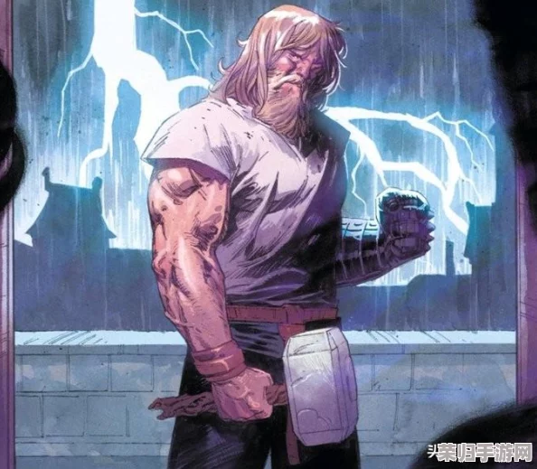 创新策略来袭:植物大战僵尸嫁接版揭秘全新道具——雷霆之锤的颠覆性用途与战斗奇效 创新策略来袭:植物大战僵尸嫁接版揭秘全新道具——雷霆之锤的颠覆性用途与战斗奇效