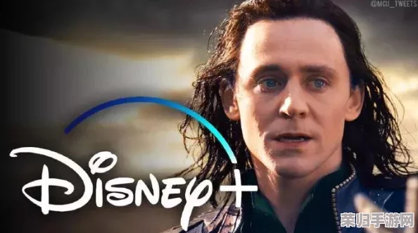 创新策略来袭:植物大战僵尸嫁接版揭秘全新道具——雷霆之锤的颠覆性用途与战斗奇效 创新策略来袭:植物大战僵尸嫁接版揭秘全新道具——雷霆之锤的颠覆性用途与战斗奇效