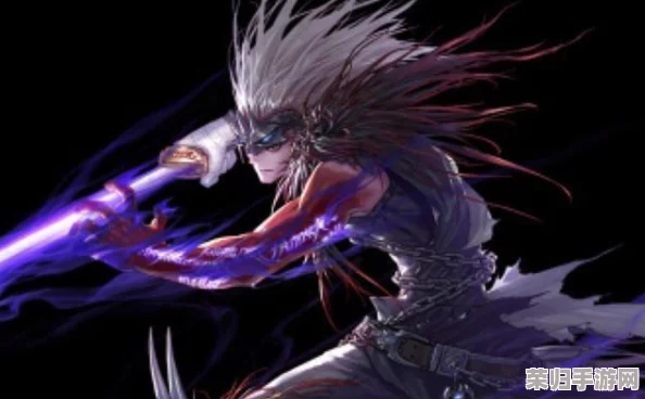 《地下城与勇士》中，鬼剑士职业强度横评：阿修罗、剑魂、狂战士谁才是当前版本最强王者？