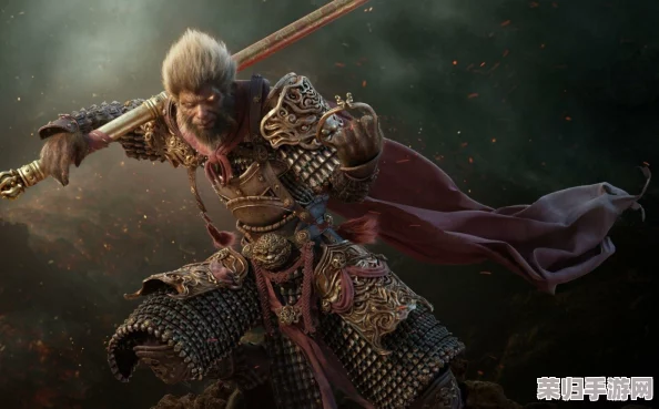 黑神话悟空：寅虎战技全攻略，掌握关键招式轻松克敌制胜策略分享