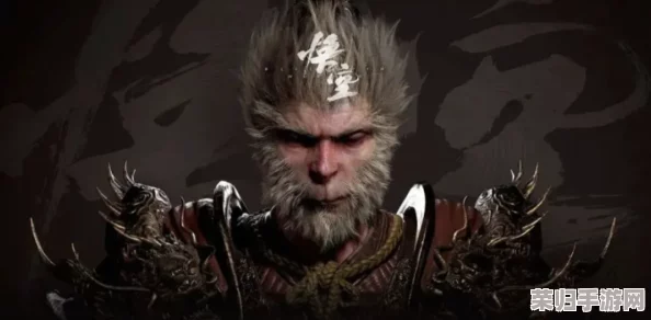 黑神话悟空：寅虎战技全攻略，掌握关键招式轻松克敌制胜策略分享