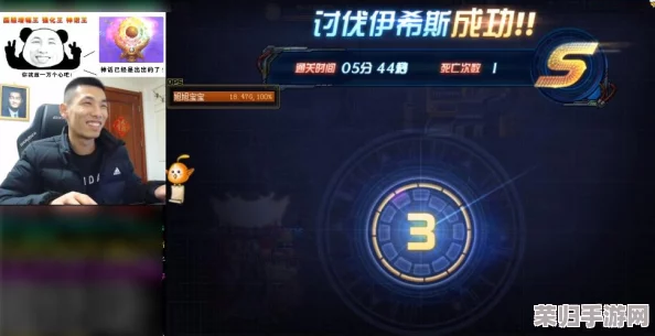 《地下城与勇士》：揭秘当前版本最强刷图职业，单刷团本效率王者深度剖析！