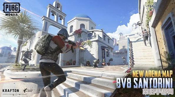 探索地铁逃生最佳游戏体验：高清画质与流畅度如何平衡打造极致乐趣？