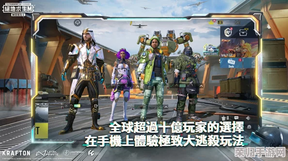 终极对决：地铁逃生中的MG3与妹控枪械性能全方位比拼，谁才是你的最佳生存伙伴？