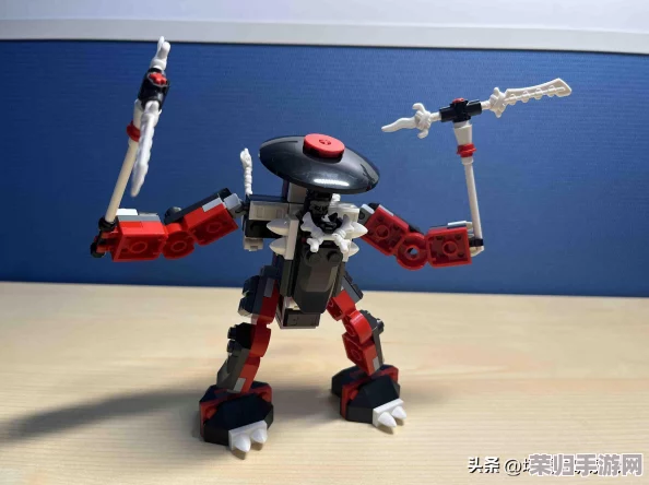 全面攻略：重生细胞游戏中稻草人镰刀独特获取途径与技巧解析