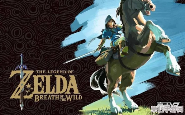 《塞尔达传说：智慧之光再临》详尽游戏探索指南与特色玩法深度概览