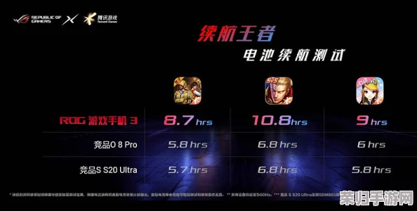 2024年度潜行大师必玩榜单:探索高人气、深度沉浸的顶尖手机游戏,尽享无尽隐匿挑战! 2024年度潜行大师必玩榜单:探索高人气、深度沉浸的顶尖手机游戏,尽享无尽隐匿挑战!