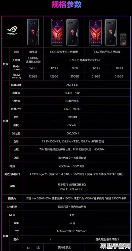 2024年度潜行大师必玩榜单:探索高人气、深度沉浸的顶尖手机游戏,尽享无尽隐匿挑战! 2024年度潜行大师必玩榜单:探索高人气、深度沉浸的顶尖手机游戏,尽享无尽隐匿挑战!