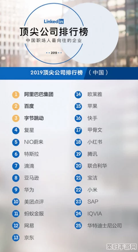 2024年度潜行大师必玩榜单:探索高人气、深度沉浸的顶尖手机游戏,尽享无尽隐匿挑战! 2024年度潜行大师必玩榜单:探索高人气、深度沉浸的顶尖手机游戏,尽享无尽隐匿挑战!