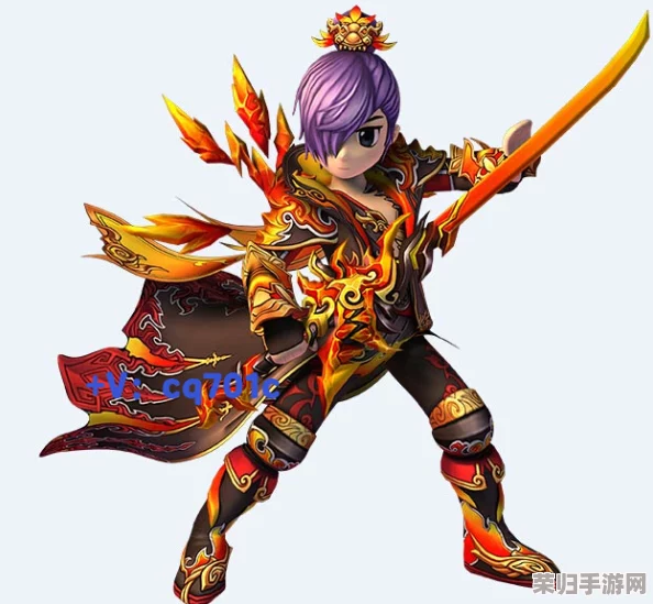 热血江湖手游深度剖析：正邪双剑流派实力对决，谁才是武林至尊之选？