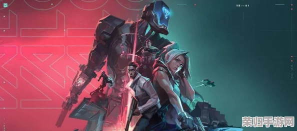 《无畏契约》制胜分数揭秘:全面掌握获胜规则,解锁战场胜利密钥 《无畏契约》制胜分数揭秘:全面掌握获胜规则,解锁战场胜利密钥