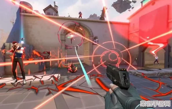 《无畏契约》制胜分数揭秘:全面掌握获胜规则,解锁战场胜利密钥 《无畏契约》制胜分数揭秘:全面掌握获胜规则,解锁战场胜利密钥