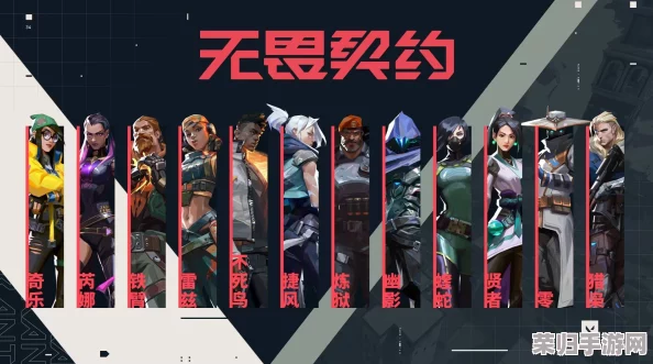 《无畏契约》制胜分数揭秘:全面掌握获胜规则,解锁战场胜利密钥 《无畏契约》制胜分数揭秘:全面掌握获胜规则,解锁战场胜利密钥