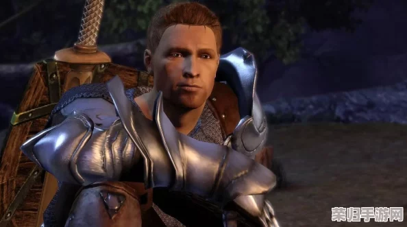 《龙腾世纪:影幛守护者》玩家热望回归经典货币体系,重塑经济平衡与角色成长体验 《龙腾世纪:影幛守护者》玩家热望回归经典货币体系,重塑经济平衡与角色成长体验