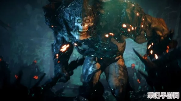 《龙腾世纪:影幛守护者》玩家热望回归经典货币体系,重塑经济平衡与角色成长体验 《龙腾世纪:影幛守护者》玩家热望回归经典货币体系,重塑经济平衡与角色成长体验