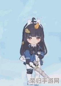 蔚蓝档案进阶挑战:困难模式2-1全面通关策略与技巧解析,助你征服难关! 蔚蓝档案进阶挑战:困难模式2-1全面通关策略与技巧解析,助你征服难关!