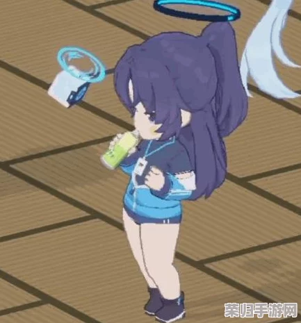 蔚蓝档案进阶挑战:困难模式2-1全面通关策略与技巧解析,助你征服难关! 蔚蓝档案进阶挑战:困难模式2-1全面通关策略与技巧解析,助你征服难关!