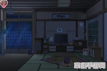 探寻胡桃日记:开放式结局之谜,揭秘游戏中隐藏的最终篇章走向如何? 探寻胡桃日记:开放式结局之谜,揭秘游戏中隐藏的最终篇章走向如何?