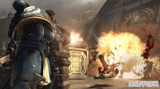 《战锤40K星际战士2》全面指南:精选版本对比与全球上线时间抢先知悉 《战锤40K星际战士2》全面指南:精选版本对比与全球上线时间抢先知悉