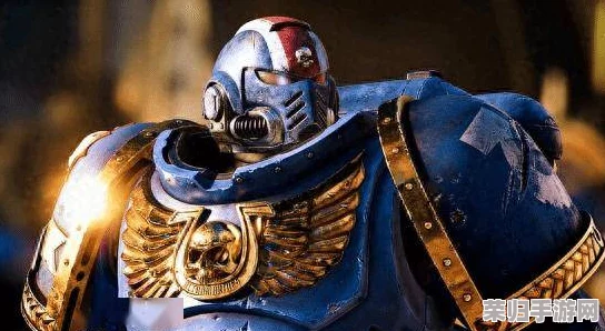 《战锤40K星际战士2》全面指南:精选版本对比与全球上线时间抢先知悉 《战锤40K星际战士2》全面指南:精选版本对比与全球上线时间抢先知悉