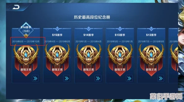 探讨王者荣耀中黄刀装备机制:是否无形中蚕食队友经济资源及其战术影响分析 探讨王者荣耀中黄刀装备机制:是否无形中蚕食队友经济资源及其战术影响分析