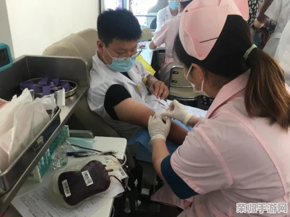 热血江湖手游医者成长之路：全方位医生角色属性加点策略与实战应用指南