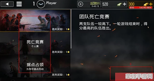2024年度热门探索：元素融合创造无限世界的顶尖游戏精选集，解锁创意构建新纪元