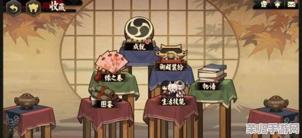 探索执剑之刻：珠的绝美立绘、背后故事与独门技能全鉴赏