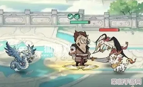 探秘寻道大千金秋十月，独家汇总最新兑换码福利大全