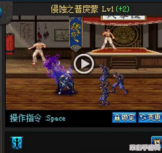 《地下城与勇士》中，揭秘独特设计：哪一款太刀镶嵌铁链，尽显暗黑风尚？