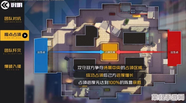 深度挖掘王牌战士：银的非凡魅力，英雄技能全解析与背景故事策略指南