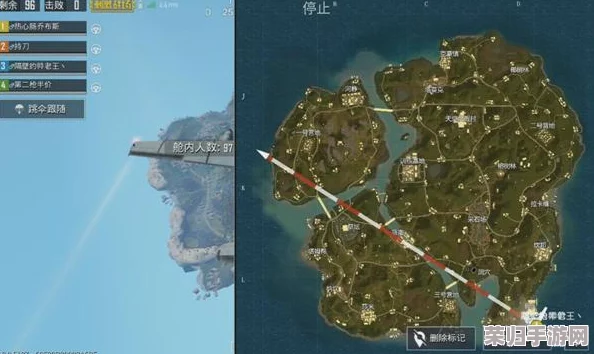 揭秘地铁逃生榴弹小队最佳战术地图:穿越废墟都市,寻找生存与胜利的最佳战场! 揭秘地铁逃生榴弹小队最佳战术地图:穿越废墟都市,寻找生存与胜利的最佳战场!