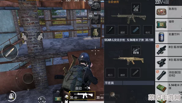 揭秘地铁逃生榴弹小队最佳战术地图:穿越废墟都市,寻找生存与胜利的最佳战场! 揭秘地铁逃生榴弹小队最佳战术地图:穿越废墟都市,寻找生存与胜利的最佳战场!